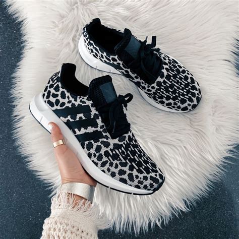 adidas shoes cheetah print.